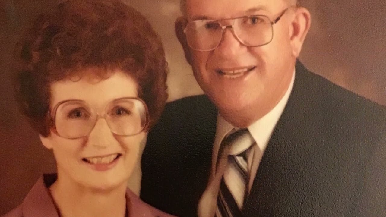 Lorenzo & Jeanine Flake Scholarship