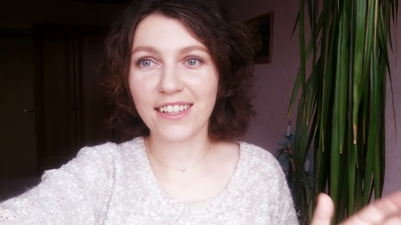 Жизнь это не только праздники