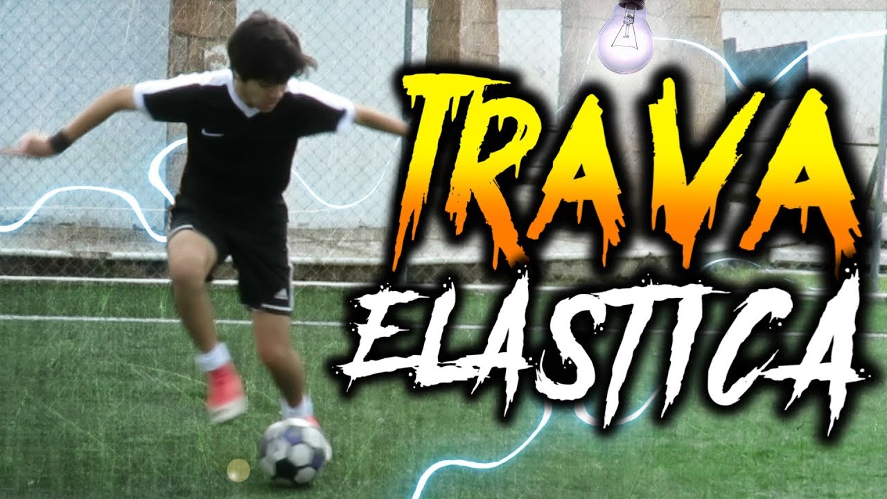 Como burlar a tu rival-La Jugada 