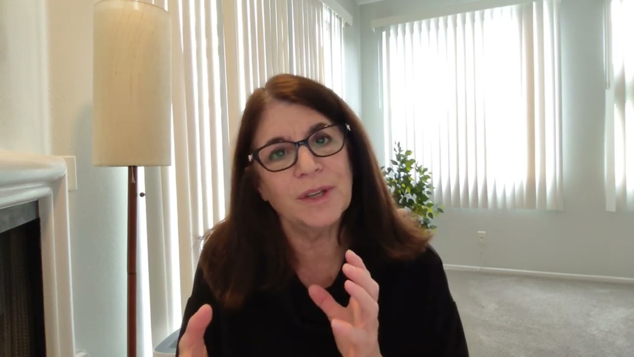 Sue Hanley - Best Practices for IA Workshop - TechCon 365 - Microsoft 365 Conference