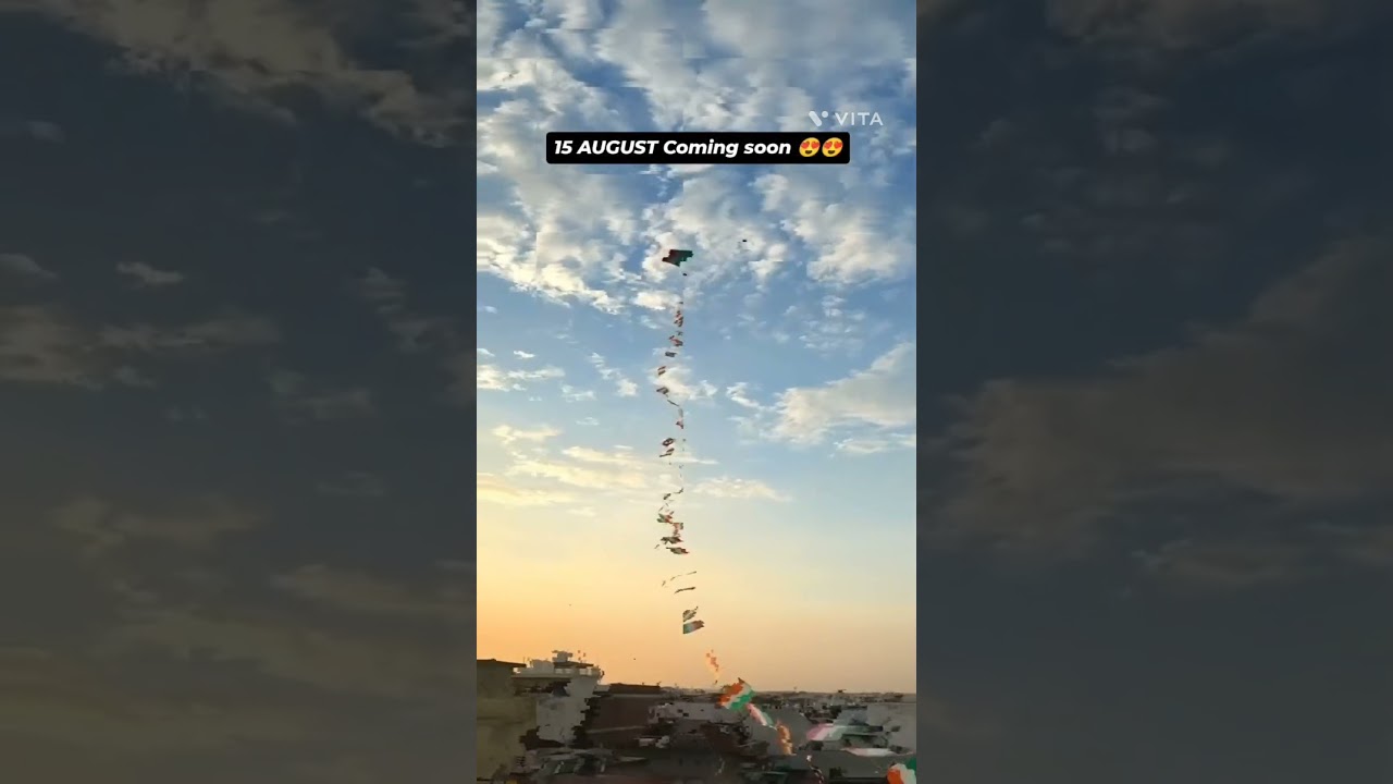 Delhi 15 august celebration kite flying # delhi kite flying # Kite fighting # kite culture # kite