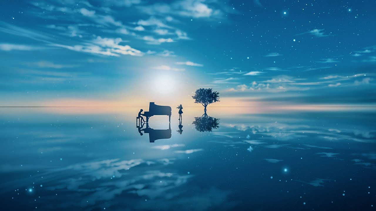 ♫ ⭐ Relax Jazz Vol. 1 ⭐VGM ⭐ Background Music ⭐ ♫