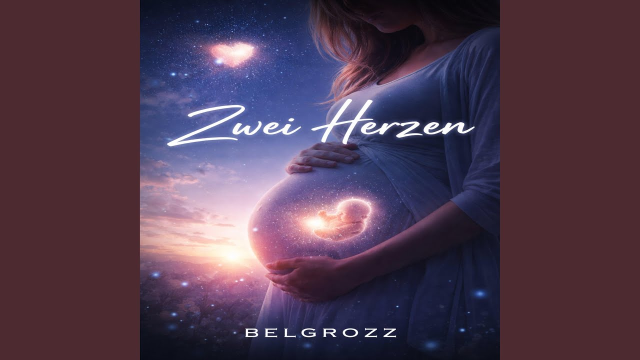 Zwei Herzen