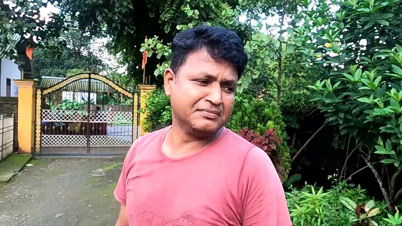 Khushi kar khabar #khusbhu Nagpuri Entertainment#Biru Mahali Productuion.