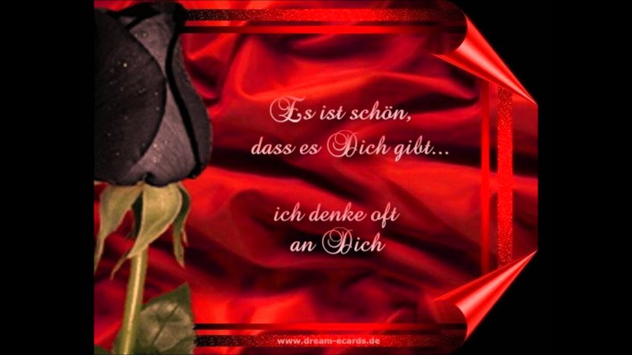 CC Catch mega mix xxl