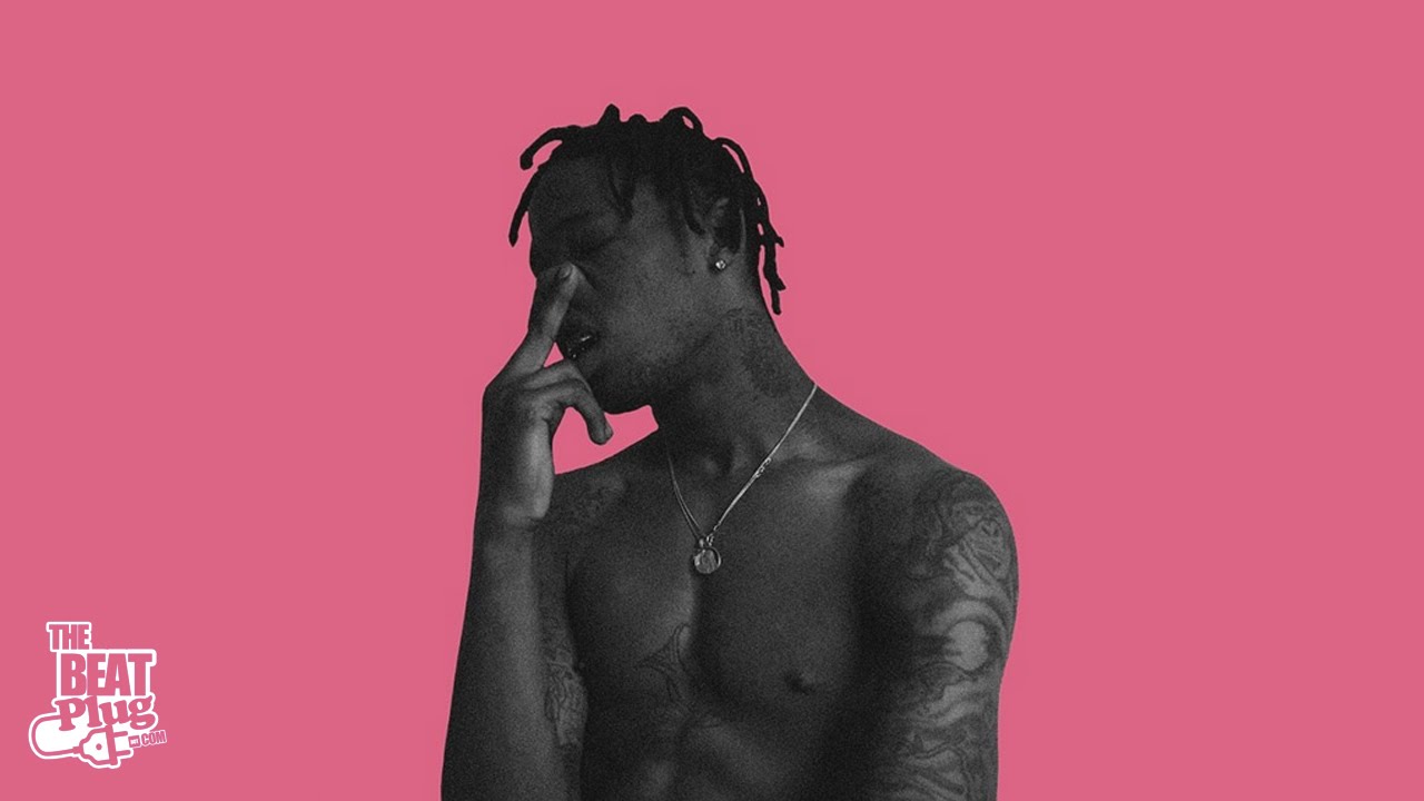 Travis Scott x Young Thug x Drake Type Beat 