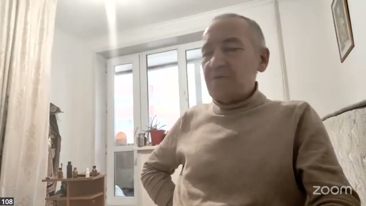 ЕМ  Дауджи дас- ШБ 3.21.52-54