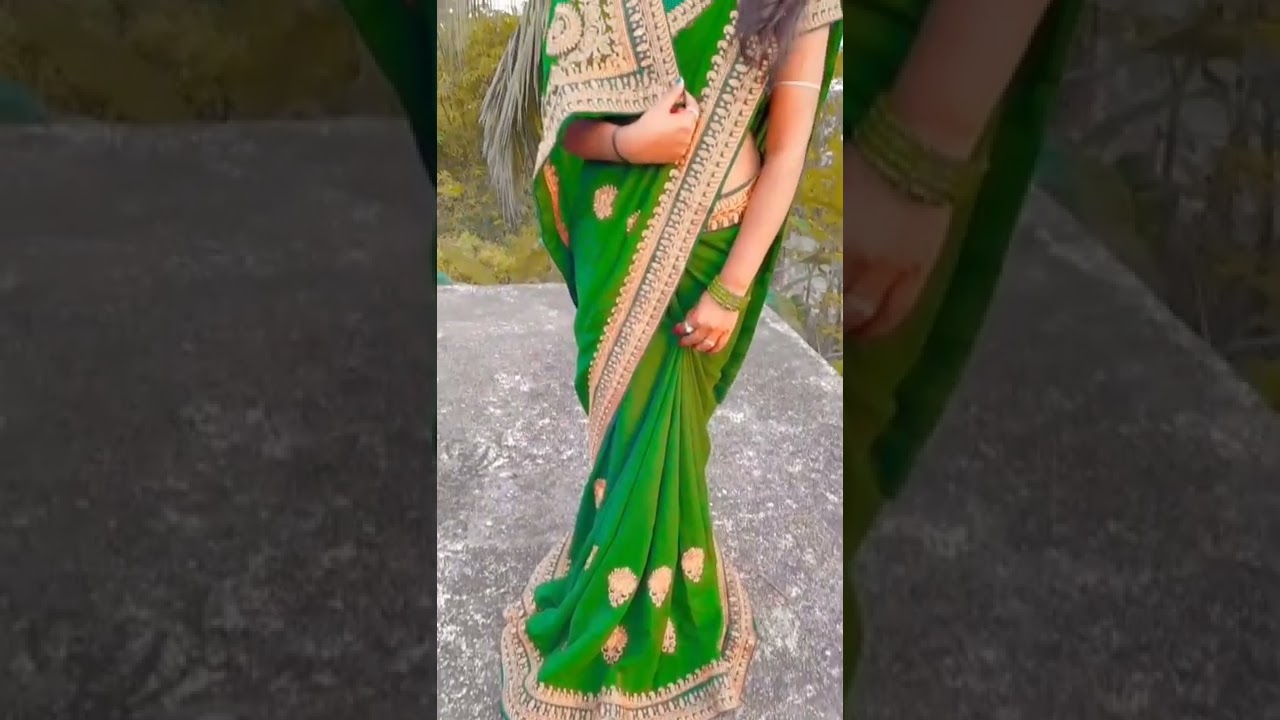 Odia marriage video 👰#shorts #short ❤️#love #marriage 🌹#tiktok #status 👨&zwj;👩&zwj;👧&zwj;👦#family #wife #husband