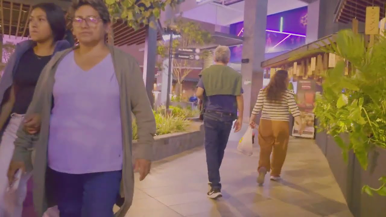 🇵🇪REAL PLAZA PRIMAVERA 2025 / OFERTAS NAVIDEÑAS