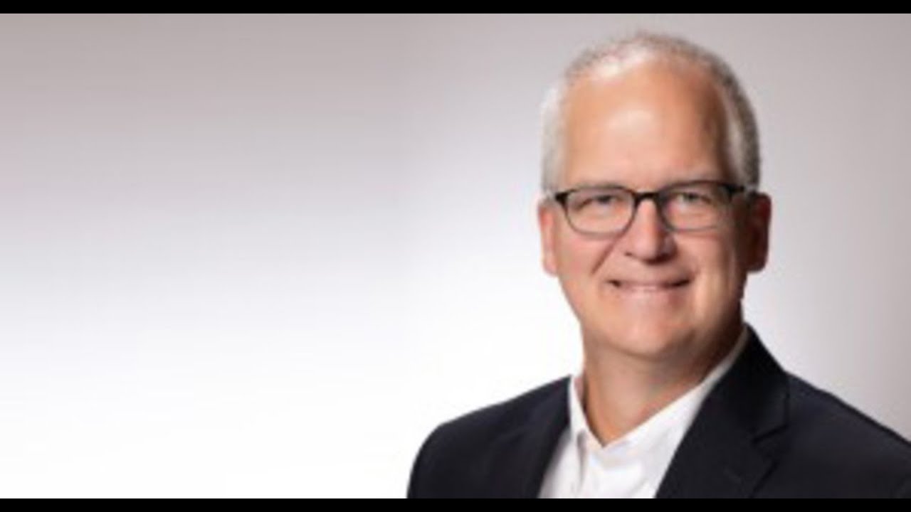 Real Assets Adviser Hot Minute with HUB International’s Brian Collins