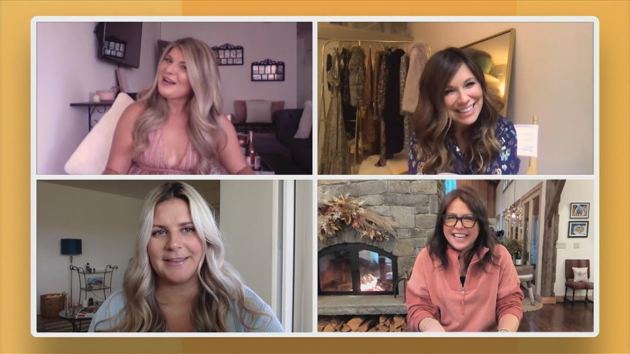 Clothing Arguments With Style Pro Gretta Monahan: Wedding Guest Dress Dilemma