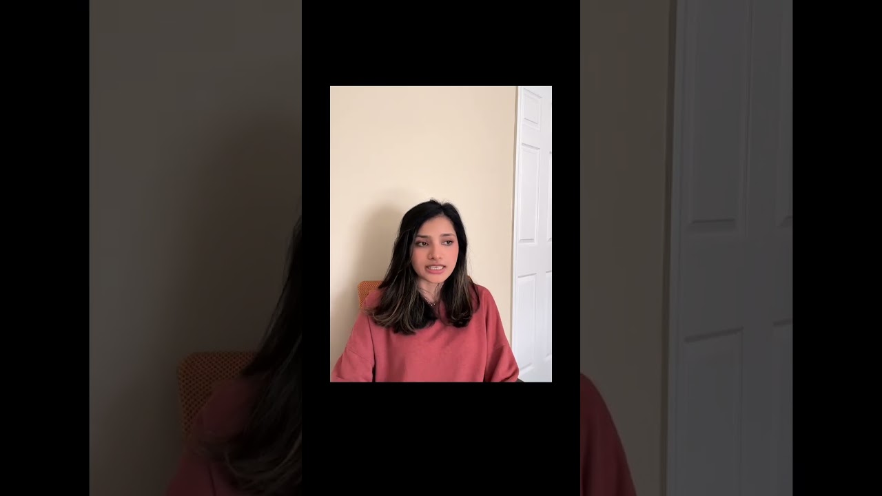 In this video, I’m talking about my NCLEX preparation and how I got ready for it✌️