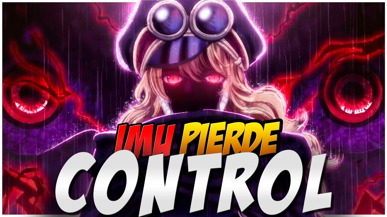 IMU YA NO TIENE EL CONTROL… ¿Gunko lo traicionó? | One Piece 1173”