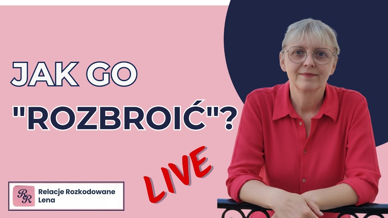 Jak rozmawiać z agresorem i despotą? Strategie psychologiczne.