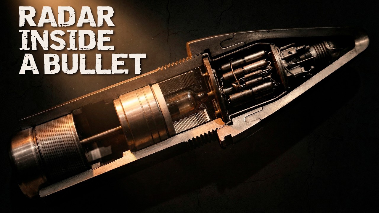 The Weapon Too Dangerous to Use — Eisenhower Begged for It  His Generals Said No
