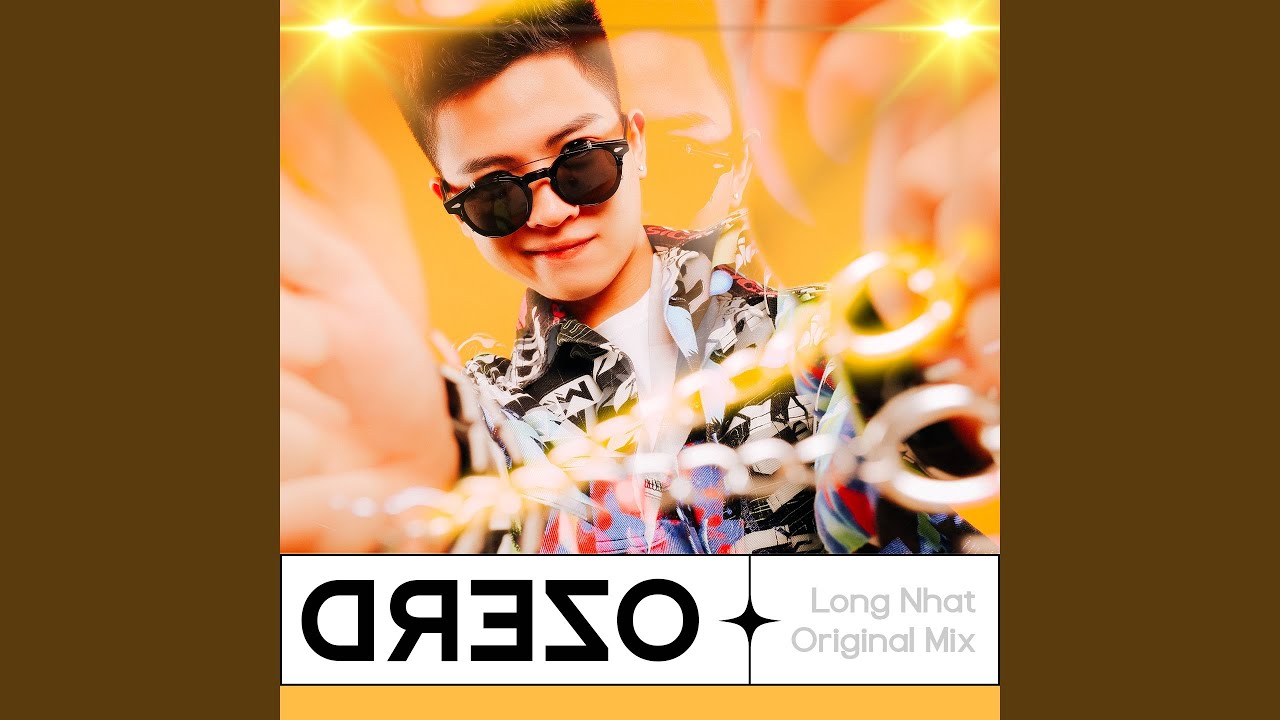 Drezo