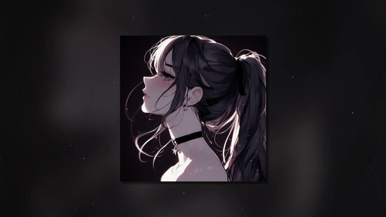 LISA, ROSALÍA - New Woman (nightcore/Sped up)