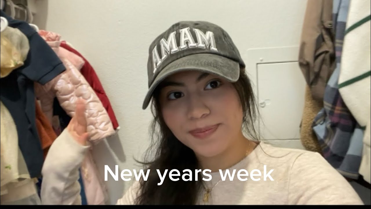From me to you diaries | Clothing haul| New years| Family game night| Sunday football 🏈 