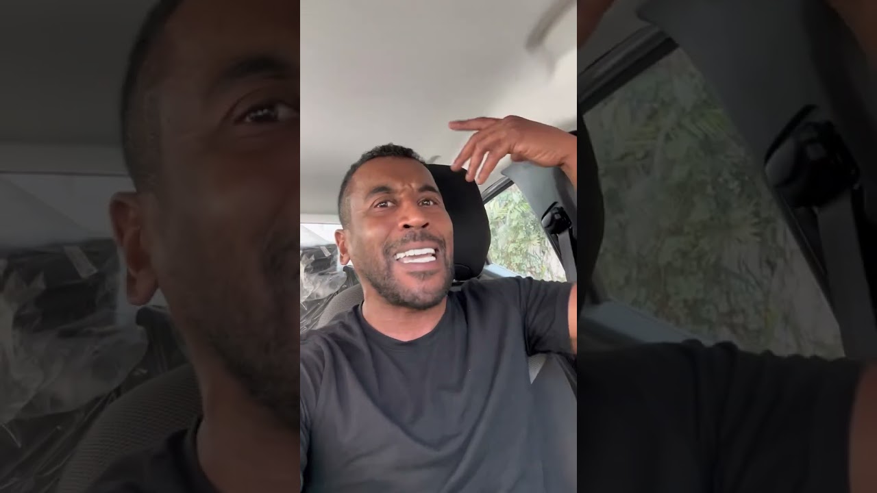 LACRIM T ES SÉRIEUX ?