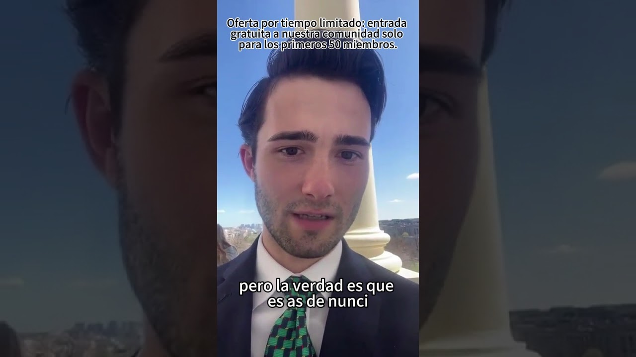 Orientaci&oacute;n legal fraude