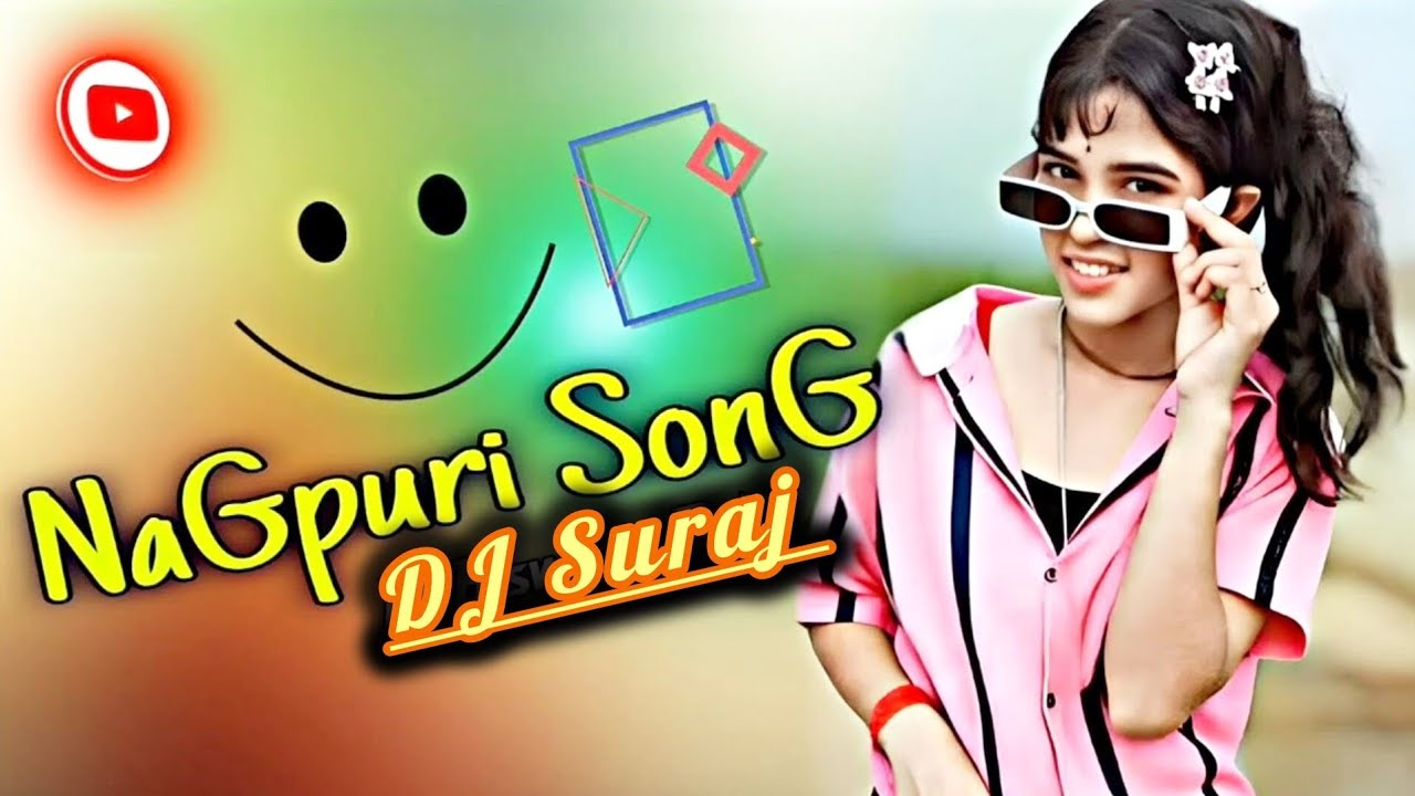 DJ_RIMIX_NEW NAGPURI VIDEOS SHOTS VIDEO VIRAL 2026__TERDING_SHOTS VIDEO DJ SURAJ