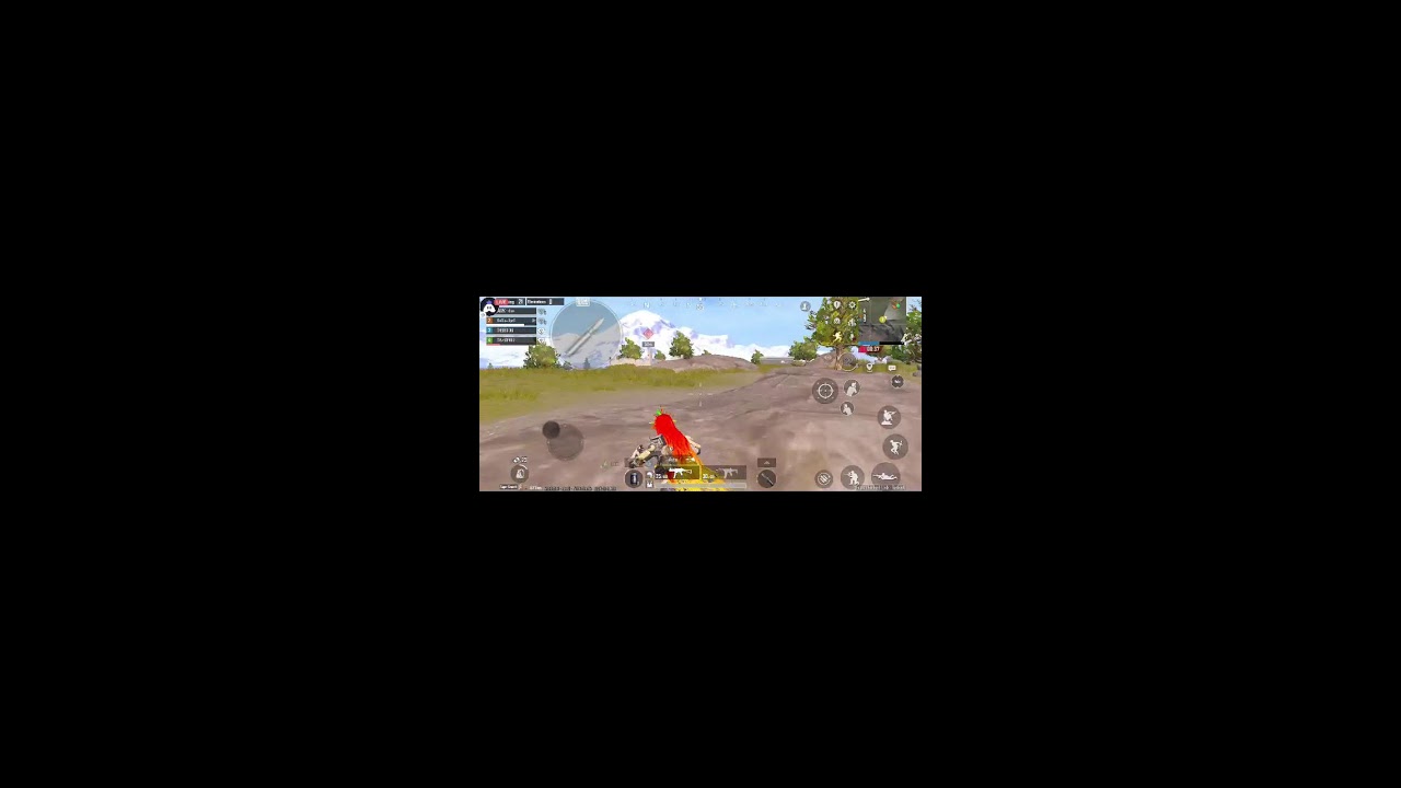 English Where Winds Meet : 👍 Good stream | Playing Solo | Streaming with Turnip