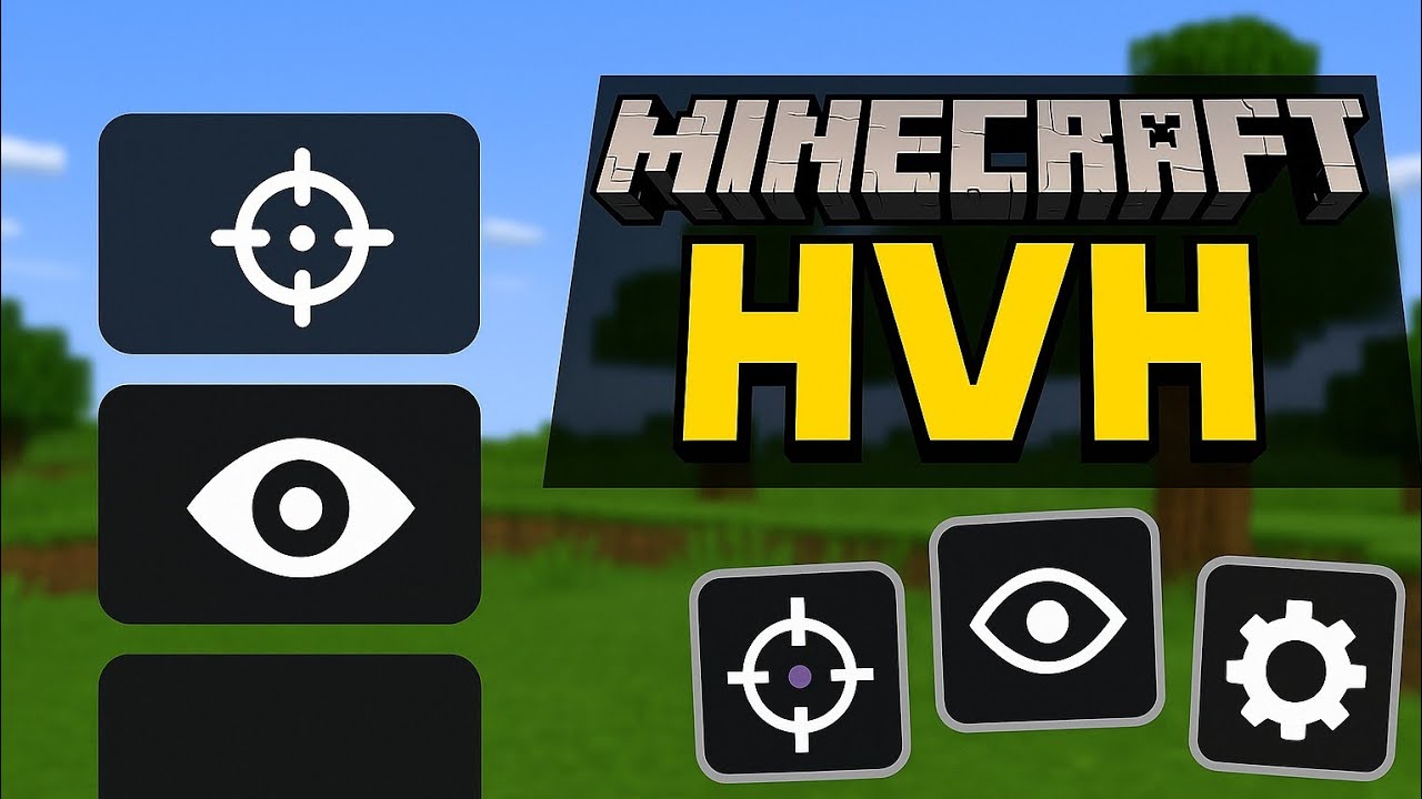 ХвХ почему меня не банят? Frizmine /frizmine/Hollywood/Funtime/HvH