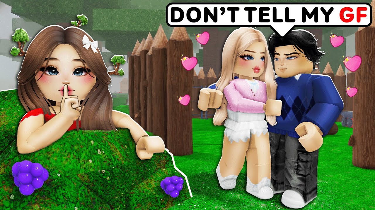 I Hid in ODER BASE to Catch Them *CHEATING* in 99 Nights in The Forest!