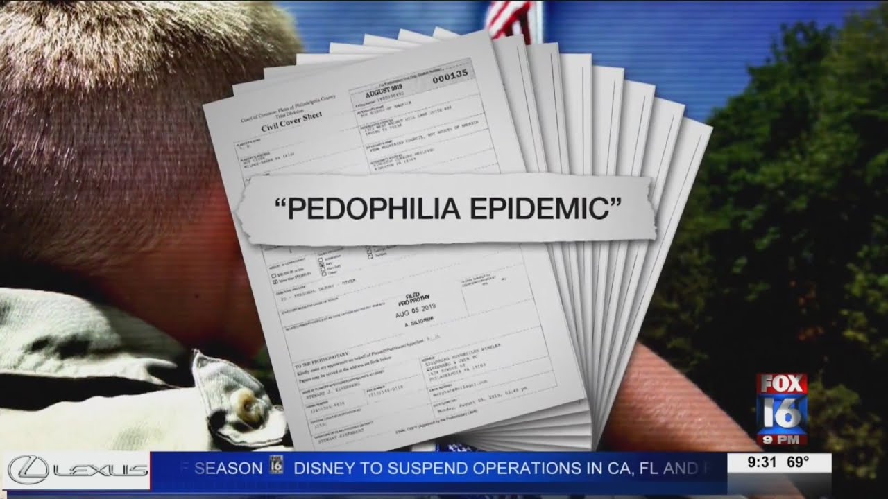 Exclusive: Heath Stocks speaks from prison on murders, Boy Scout abuse and Jack Walls