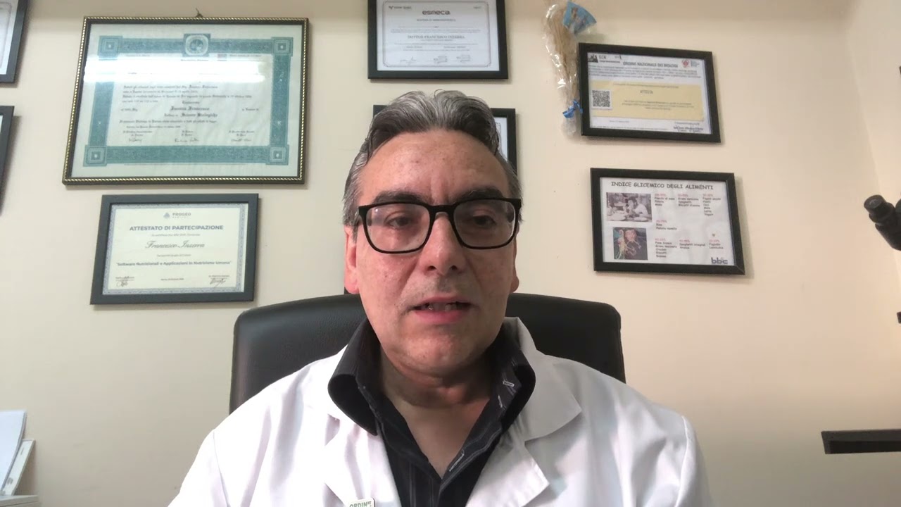Calcoli renali cosa fare consigli utili