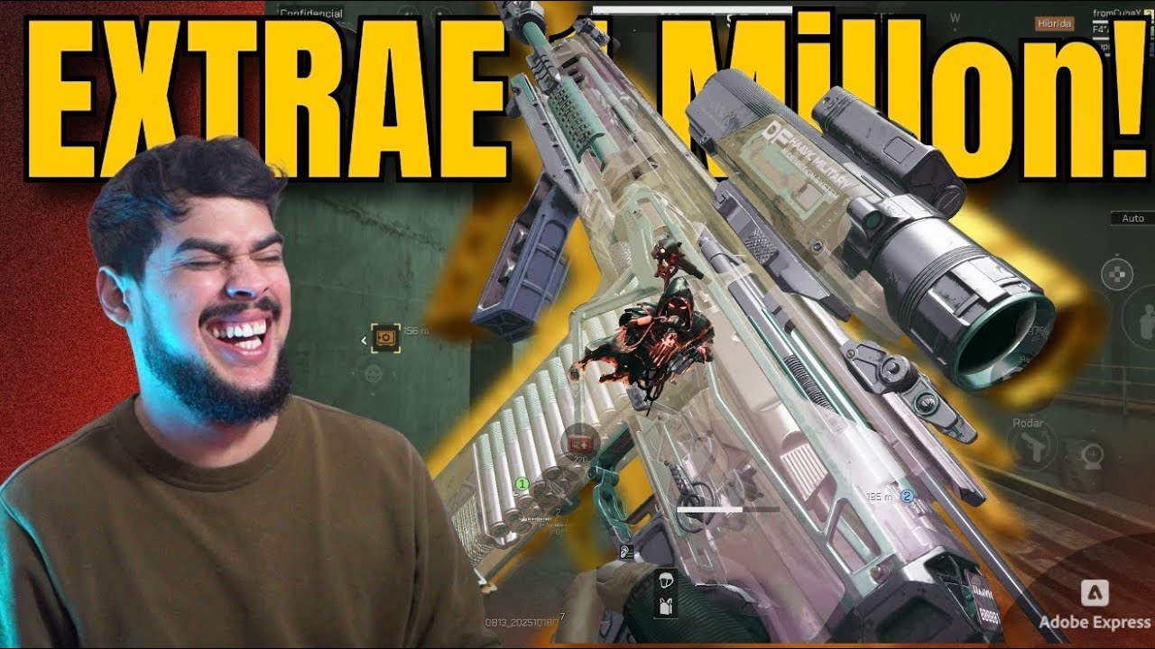 CUMPLIENDO RETOS DEL CHAT!