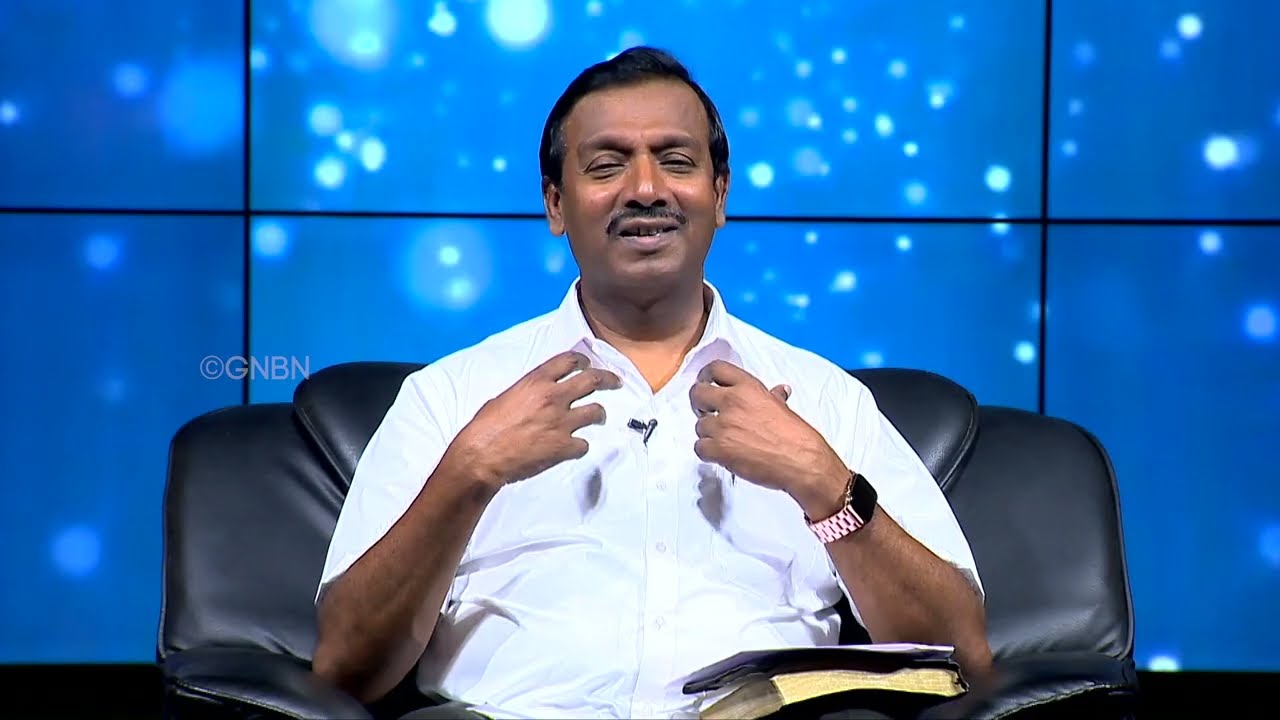 You will be delivered from fear of death! ! | మీ అద్భుత సమయం | సహో. మోహన్ సి. లాజరస్