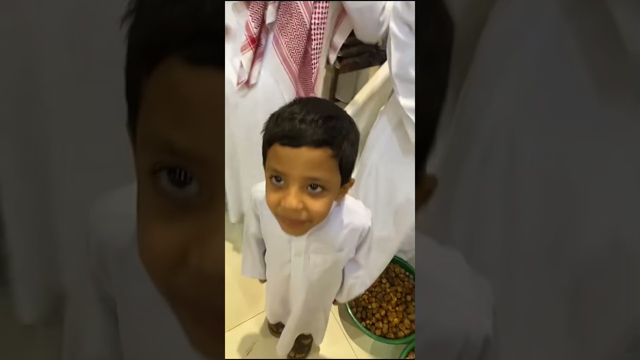 تغطية مهرجان الروضة الاول للتمور عام ١٤٤٣