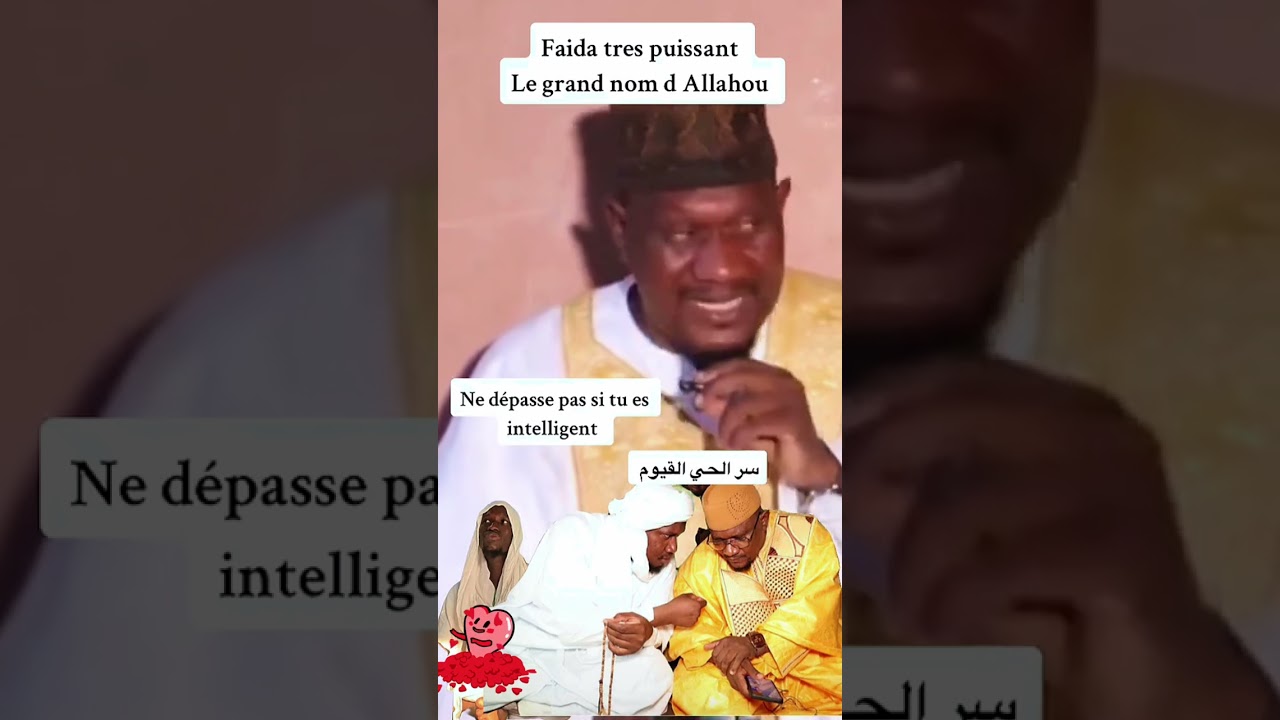 Faïda Kene 