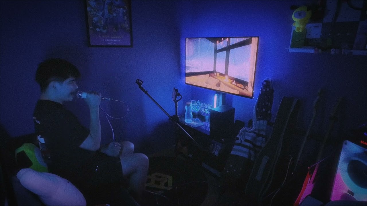 IRIS - GOO GOO DOLLS