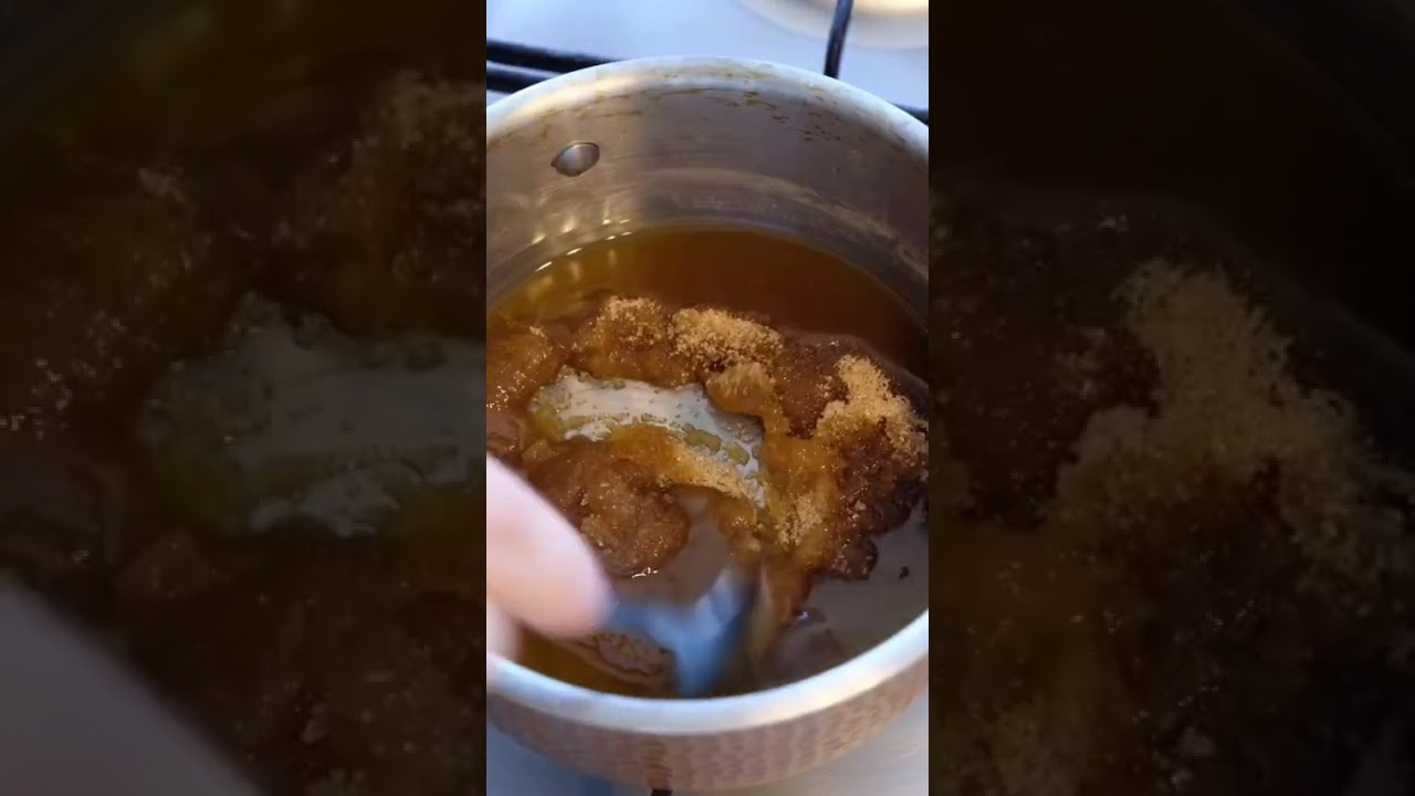 Weed Popcorn Recipe 🍿🌿 | Desi Stoner Snack! #Shorts