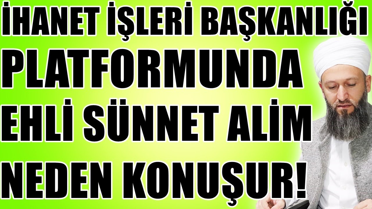 BİZ YAPSAK PAPAZ İLAN EDİLİRDİK! BU PLATFORMDAN UZAK DURUN! H&uuml;seyin &Ccedil;EVİK