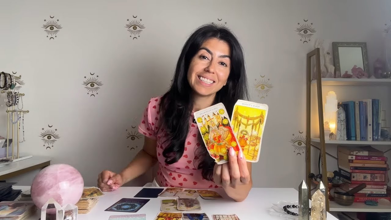 ARIES SUDDEN SUCCESS! BUT... THERE'S A TWIST.. | AUGUST 2025