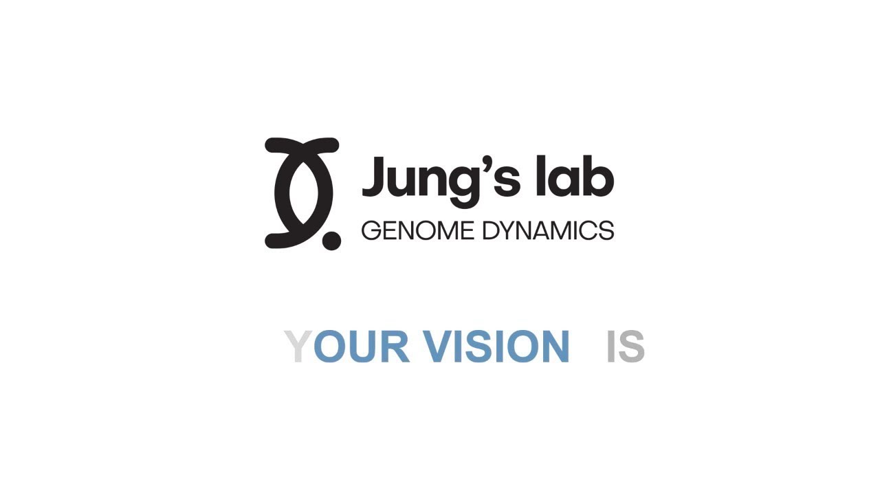 GDL- Immunohistochemistry (Feat. retina)