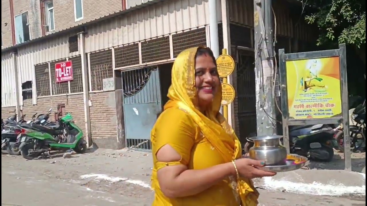 Hello doston radhe radhe sabko Aaj hai choti holi pooja🥰#virl velog#sapoot🥰🥰🥰🥰🥰