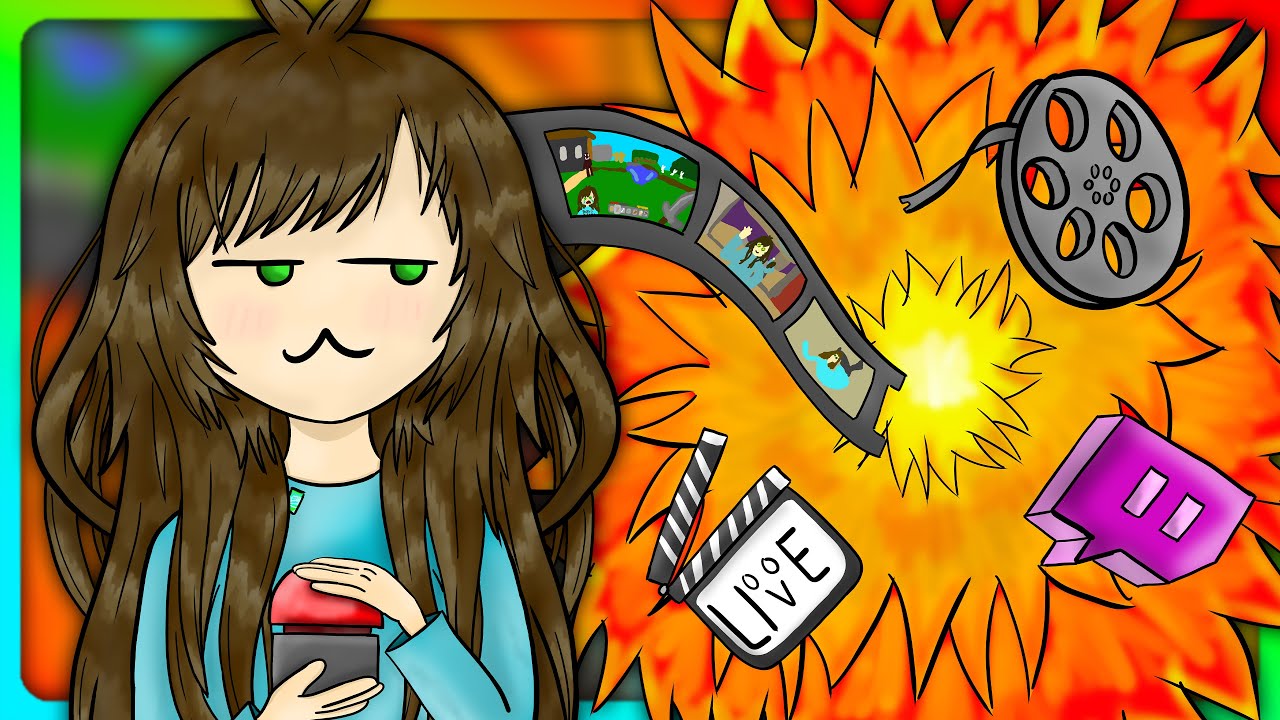 BOSSMODUS seit 8 Monaten! 