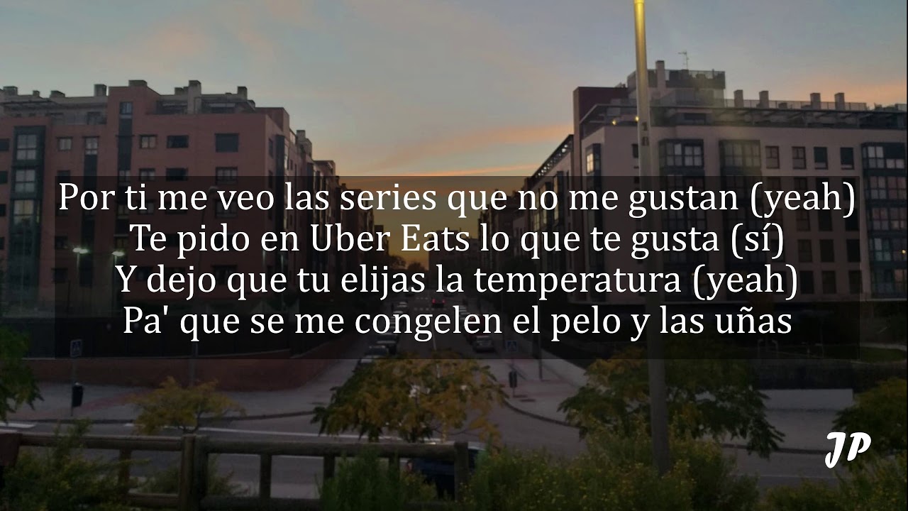 Camilo - Millones Letra