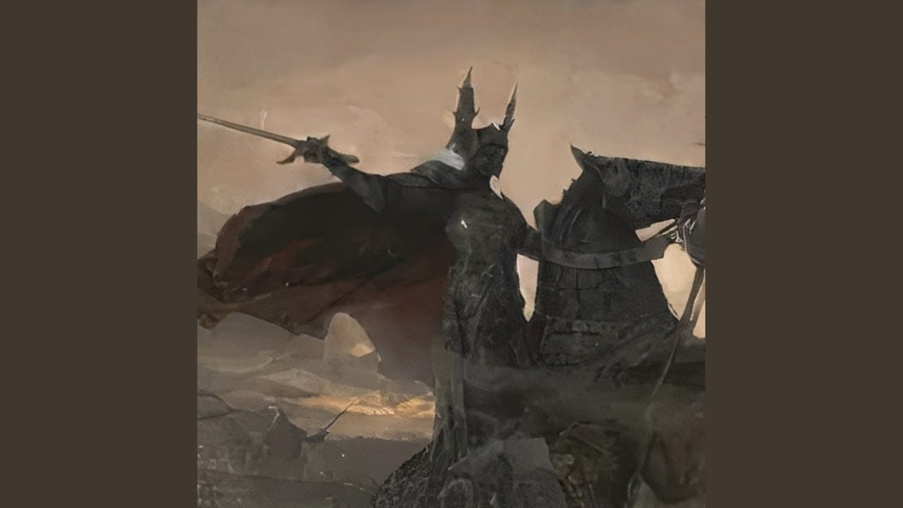 Medieval Phonk