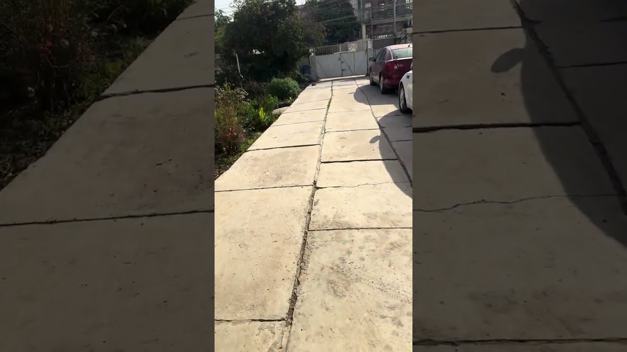 الفرق بين جهاز الجري (الكارديو) المنزلي والتجاري وحل بديل مجاني ❤️