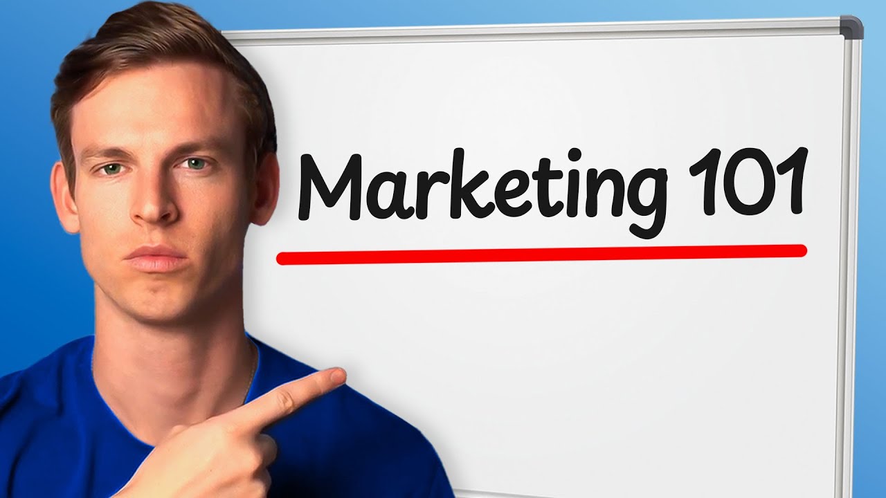 The Right Way to Market Your Therapy Practice in 2025