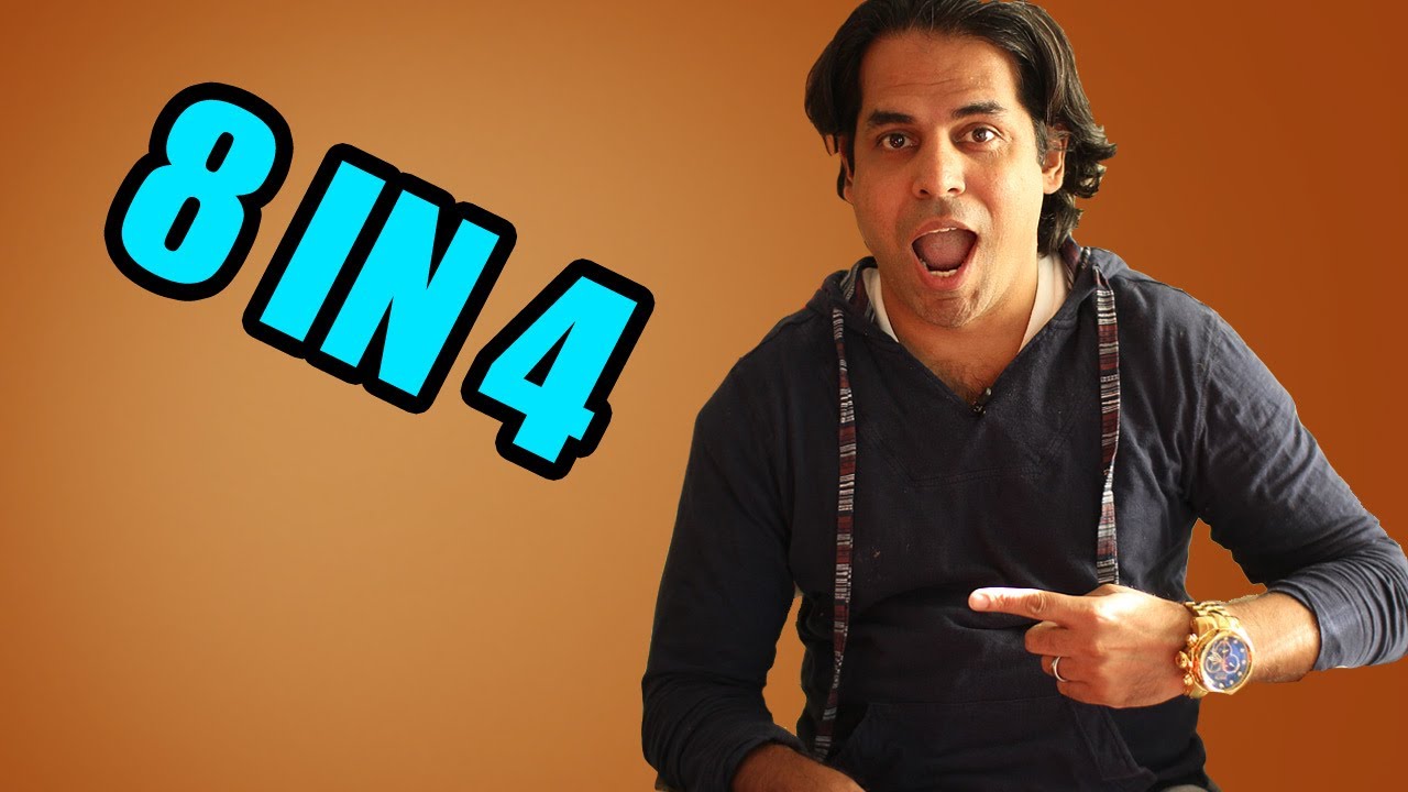 8th lord in 4th house in Astrology (Eighth lord in Fourth house)