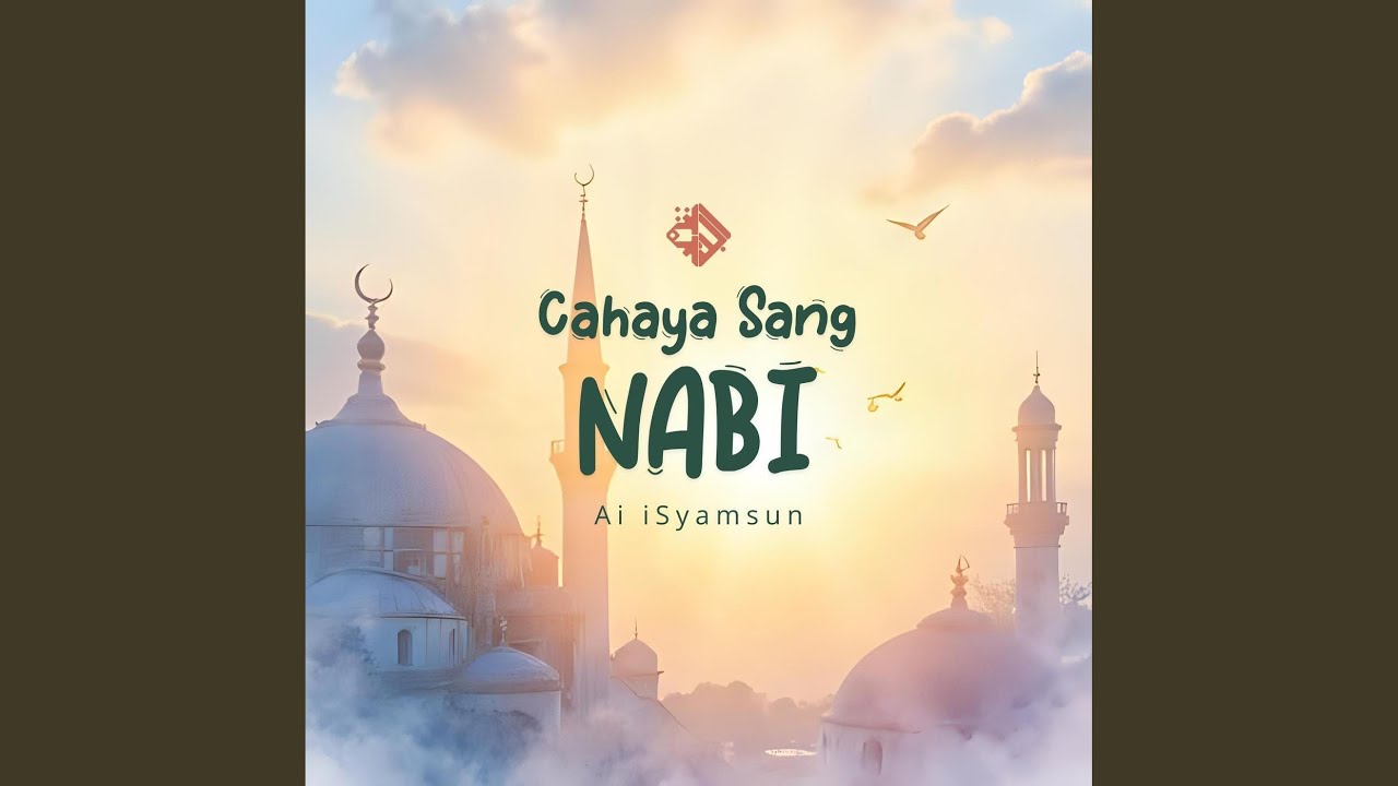 Cahaya dalam Doa