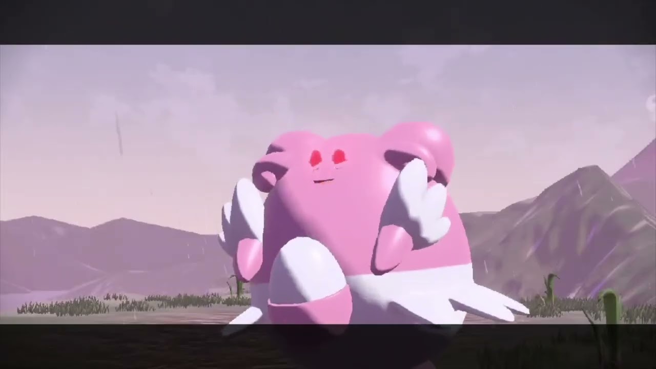 How to level up quickly   Pokemon Legends Arceus