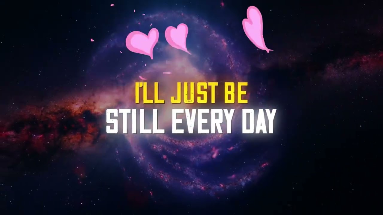 In Real Time (a song by Jubilee; host of Cherry 🍒 Van 🍒 Dream