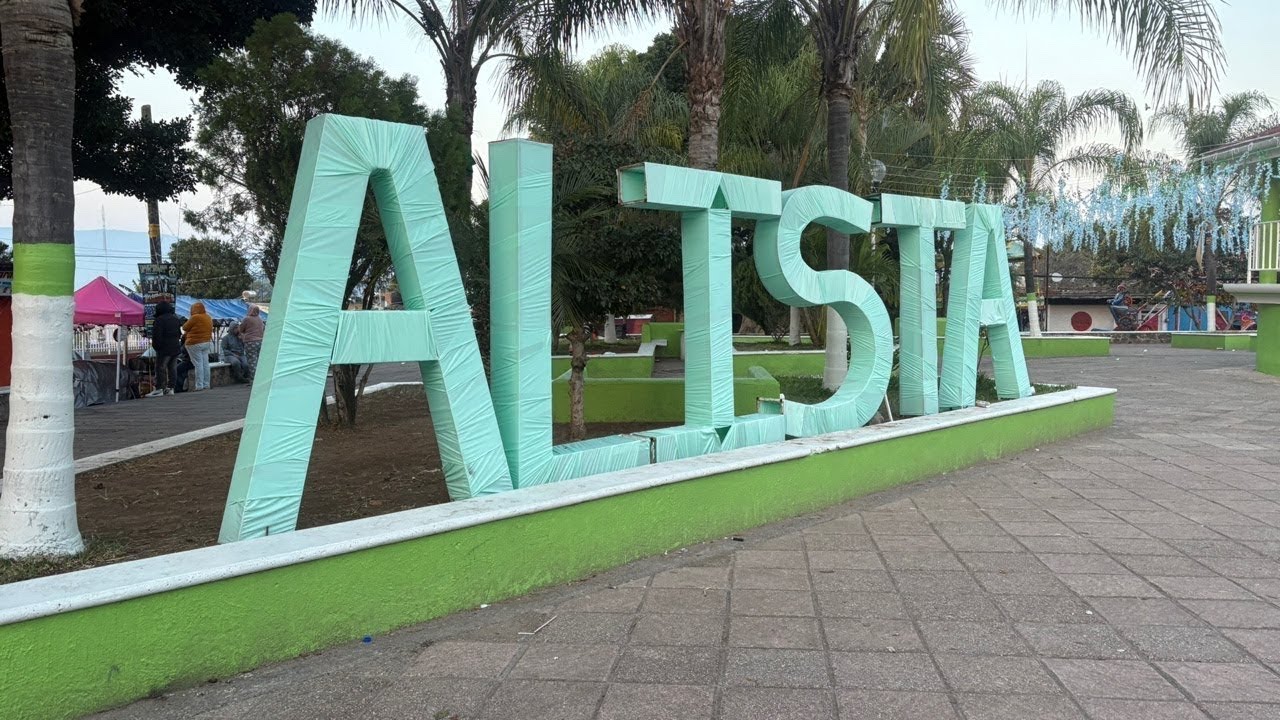 Mañanitas 10 de febrero Alista 2026
